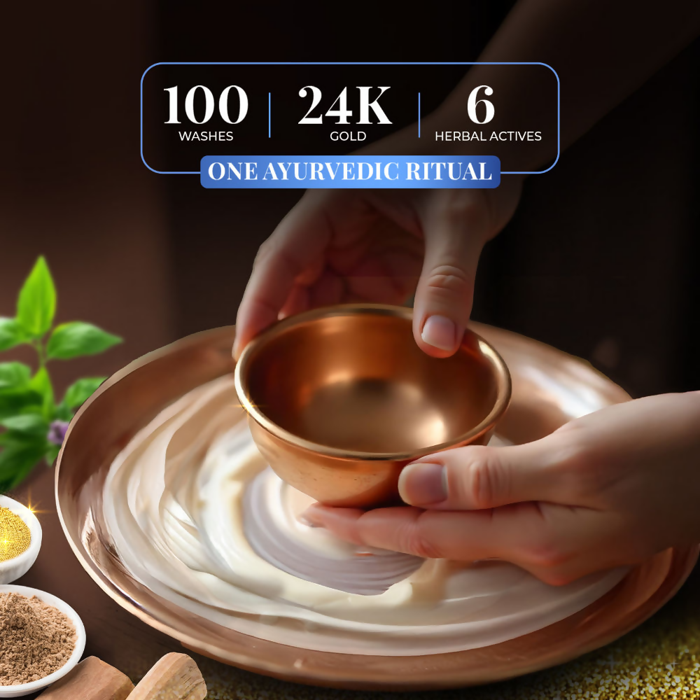 https://cdn.shopify.com/s/files/1/1857/6931/files/mk5a3n4r3n.png?v=1744263927