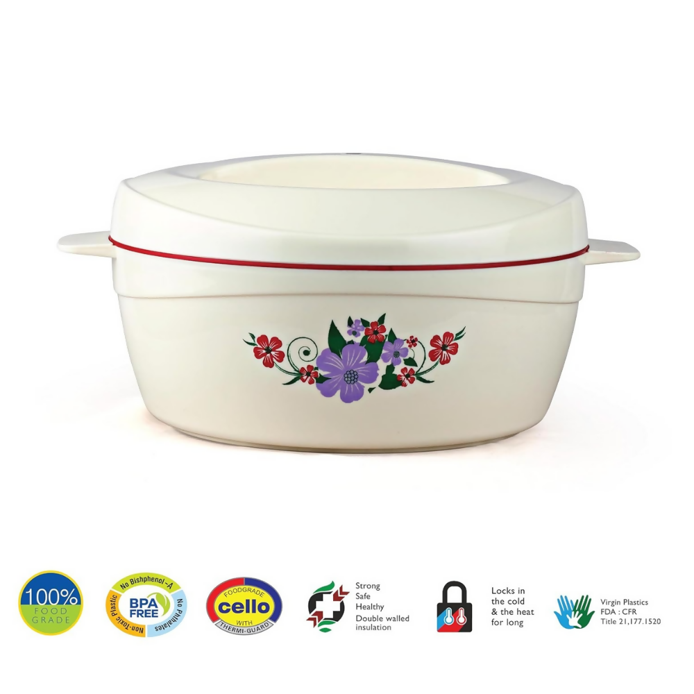 https://cdn.shopify.com/s/files/1/1857/6931/files/mk8Hryp0Cm.png?v=1785307368