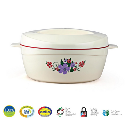 https://cdn.shopify.com/s/files/1/1857/6931/files/mk8Hryp0Cm.png?v=1785307368