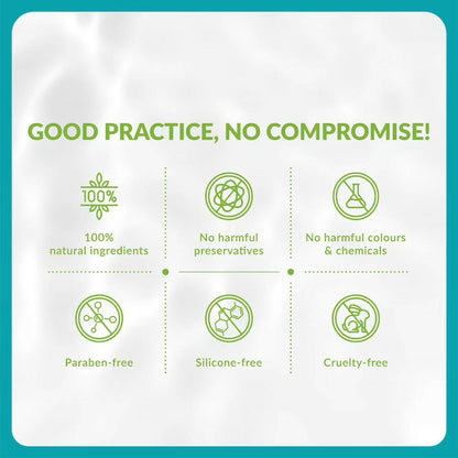 https://cdn.shopify.com/s/files/1/1857/6931/products/mkCgA2L1iQ.jpg?v=1681285519