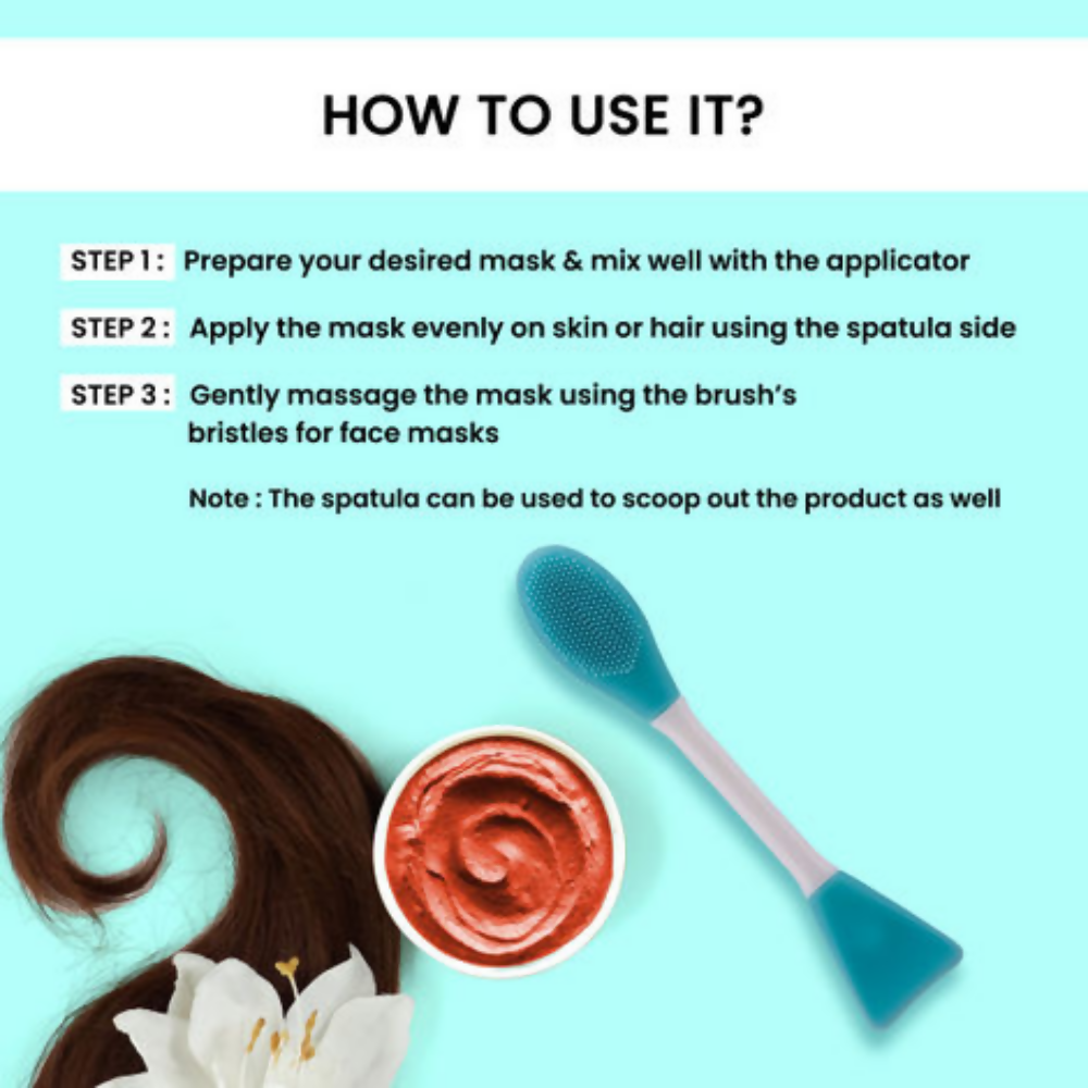 https://cdn.shopify.com/s/files/1/1857/6931/files/mkFB5AdyNB.png?v=1769596556