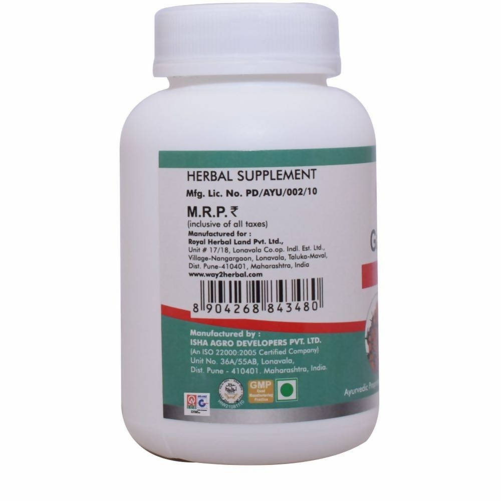 https://cdn.shopify.com/s/files/1/1857/6931/products/mkGqBnfPI7.jpg?v=1642761192