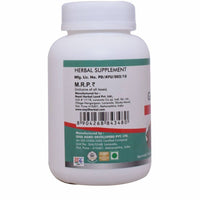 https://cdn.shopify.com/s/files/1/1857/6931/products/mkGqBnfPI7.jpg?v=1642761192