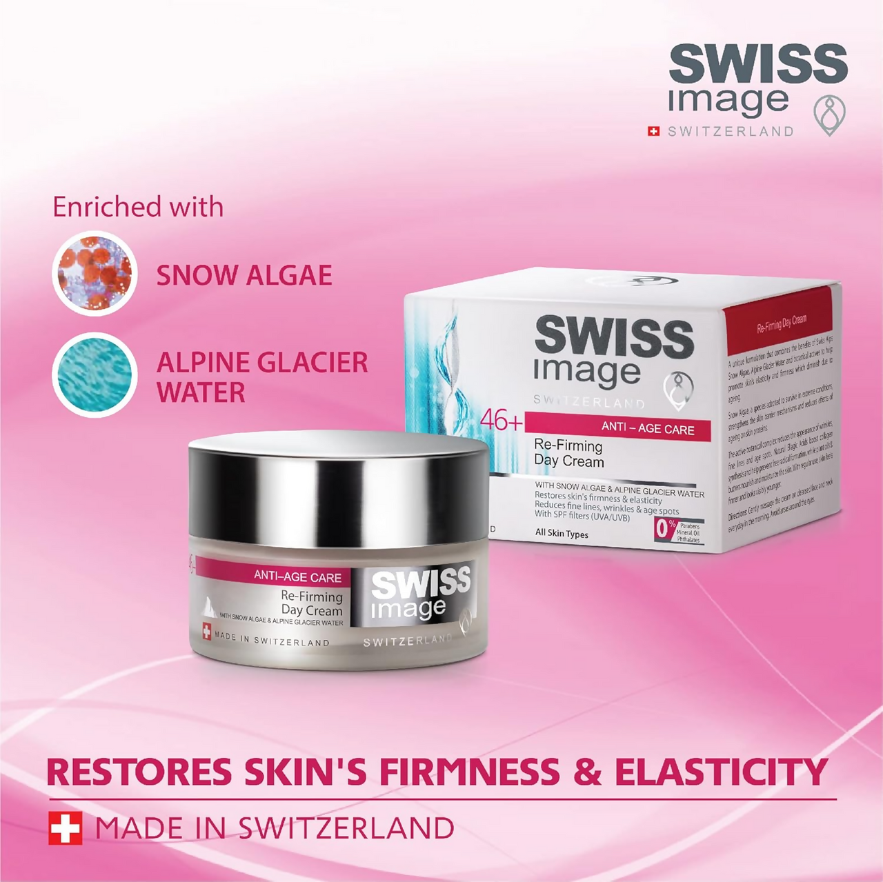 https://cdn.shopify.com/s/files/1/1857/6931/files/mkHcGrf7Er.png?v=1731483700