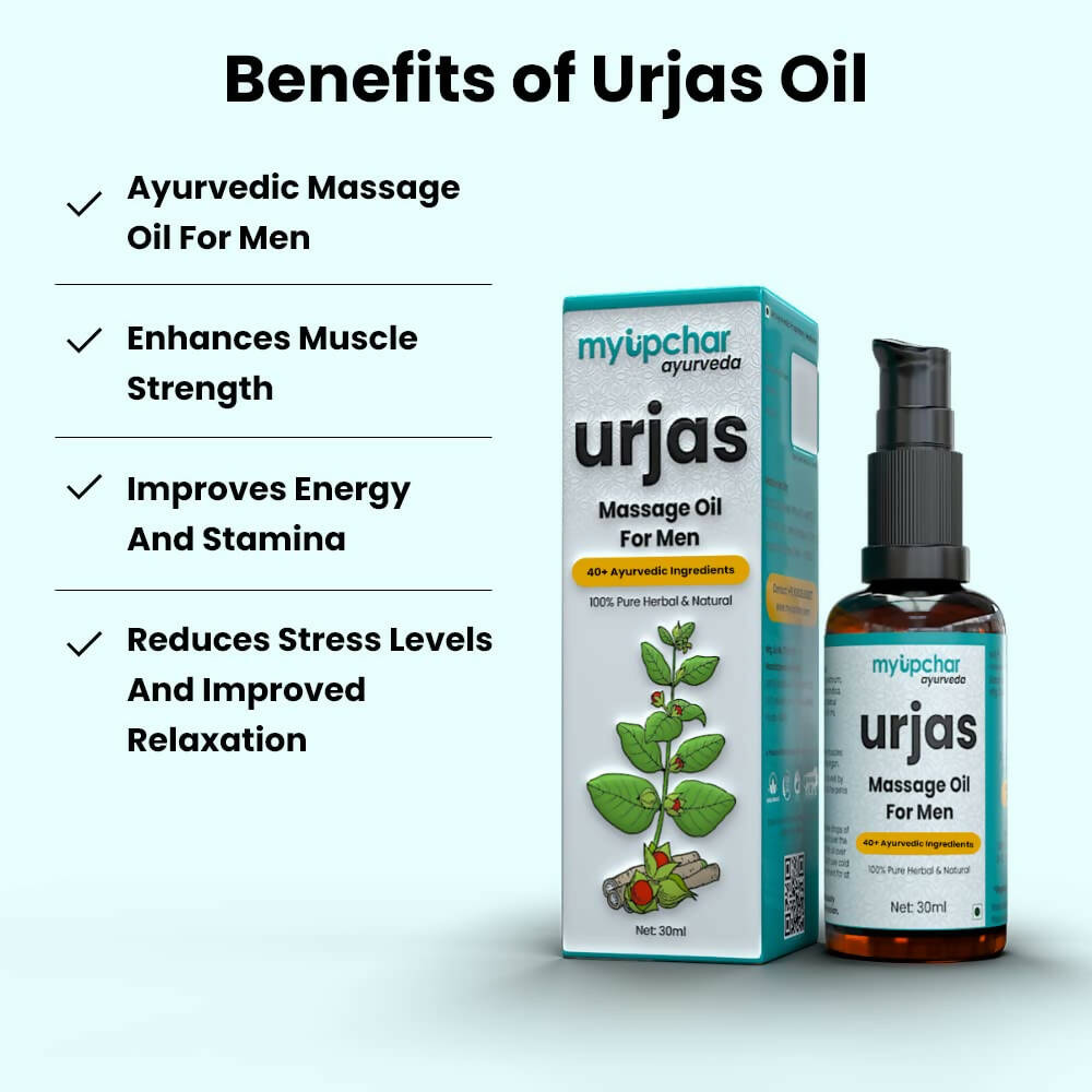 https://cdn.shopify.com/s/files/1/1857/6931/products/mkPFhUoZgF.jpg?v=1709972052