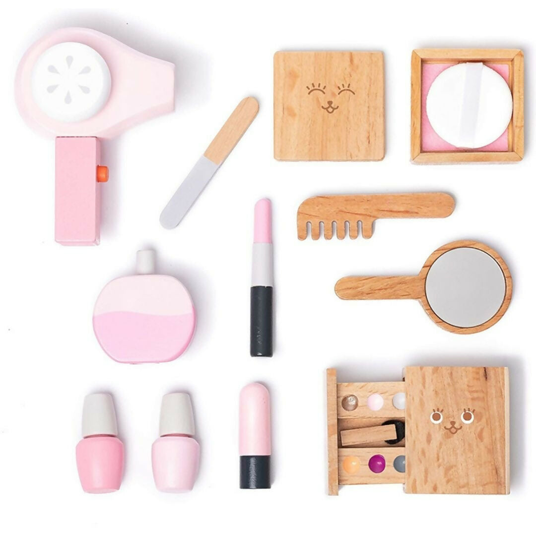 https://cdn.shopify.com/s/files/1/1857/6931/files/mkPOyP2SLZ.jpg?v=1740806256