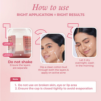 https://cdn.shopify.com/s/files/1/1857/6931/files/mkRJ3dHbOL.png?v=1724139403
