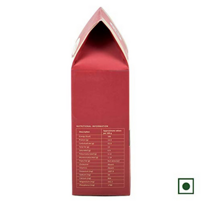 https://cdn.shopify.com/s/files/1/1857/6931/files/mkRaXd9fvb.png?v=1778486110