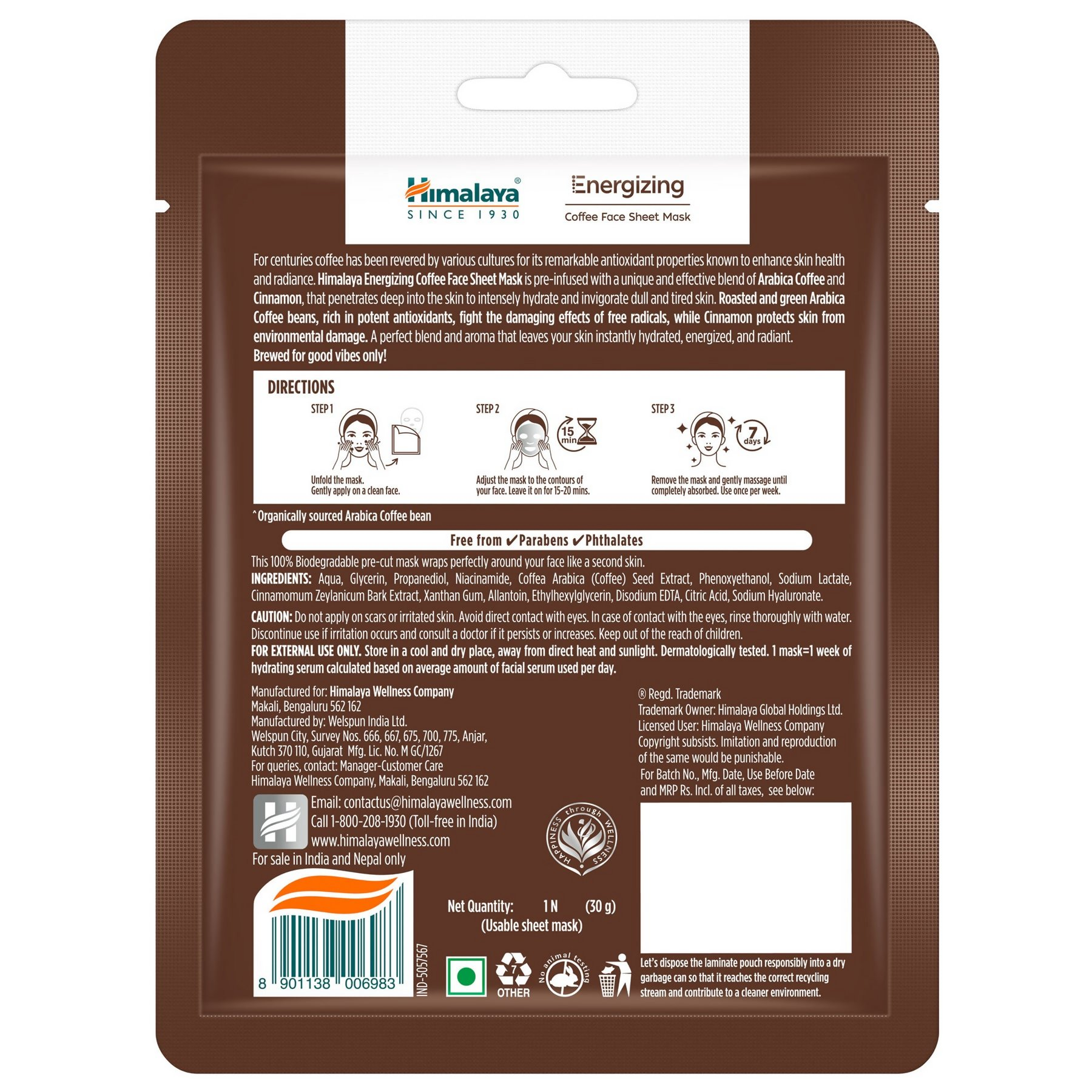 https://cdn.shopify.com/s/files/1/1857/6931/files/mkVgI37ws7.png?v=1752742017