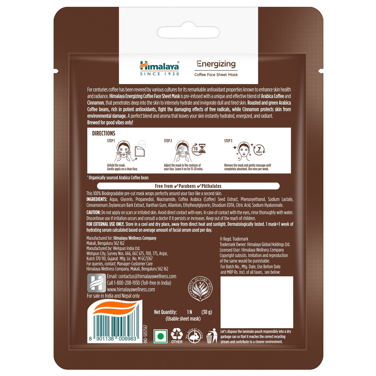 https://cdn.shopify.com/s/files/1/1857/6931/files/mkVgI37ws7.png?v=1752742017