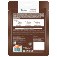 https://cdn.shopify.com/s/files/1/1857/6931/files/mkVgI37ws7.png?v=1752742017