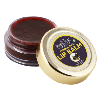 https://cdn.shopify.com/s/files/1/1857/6931/products/mkYkZpHfAY.jpg?v=1762423667