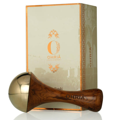 https://cdn.shopify.com/s/files/1/1857/6931/products/mkZYqOTTH1.jpg?v=1633697802