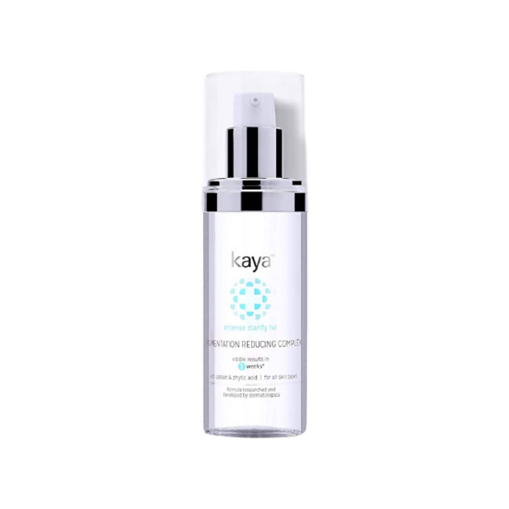 Image 1 of Kaya Pigmentation Reducing Complex