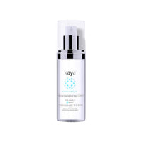 https://cdn.shopify.com/s/files/1/1857/6931/products/mkh29yvEMw.jpg?v=1641636063