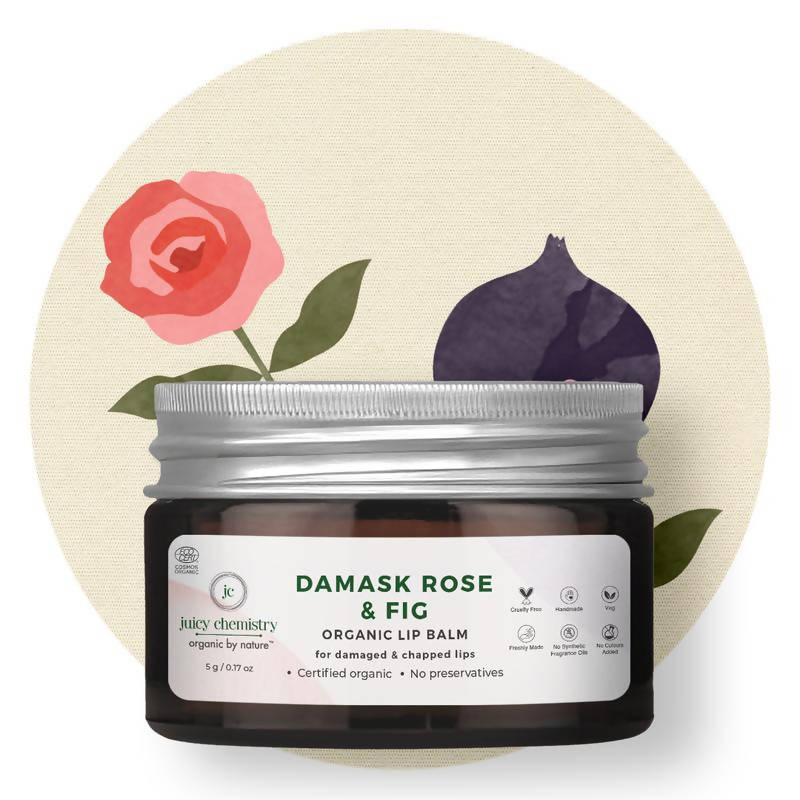 https://cdn.shopify.com/s/files/1/1857/6931/products/mki3uqgyDV.jpg?v=1627008153