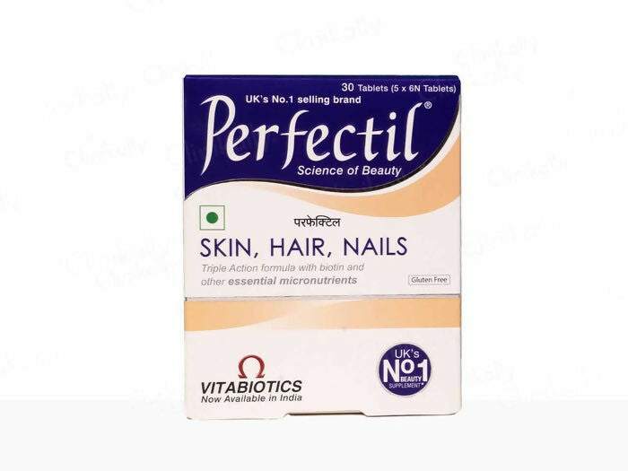 https://cdn.shopify.com/s/files/1/1857/6931/files/mknfVEWJIy.jpg?v=1755082981