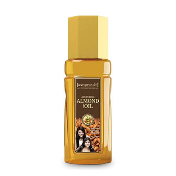 https://cdn.shopify.com/s/files/1/1857/6931/files/mkvMQN4UqN-455686.jpg?v=1762303373