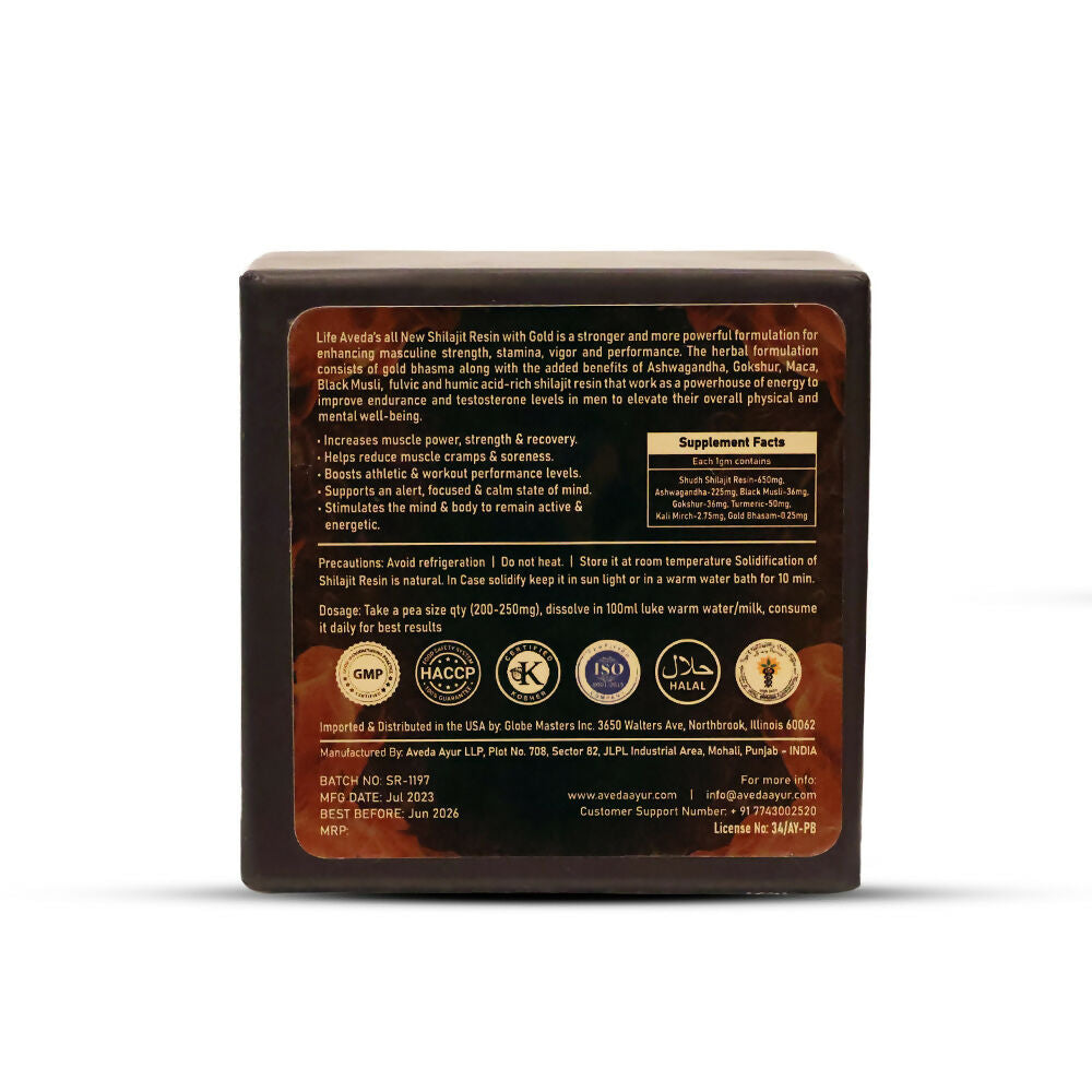 https://cdn.shopify.com/s/files/1/1857/6931/files/mkxT6oFBWK.jpg?v=1719485269