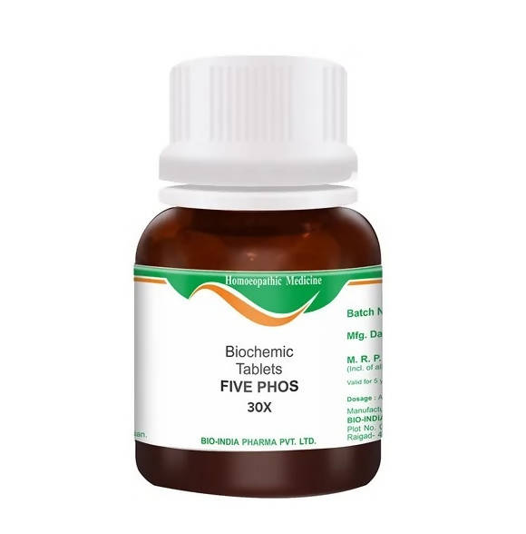 https://cdn.shopify.com/s/files/1/1857/6931/products/ml0JIm3VZ0.jpg?v=1644824120