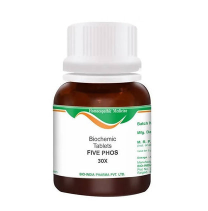 https://cdn.shopify.com/s/files/1/1857/6931/products/ml0JIm3VZ0.jpg?v=1644824120