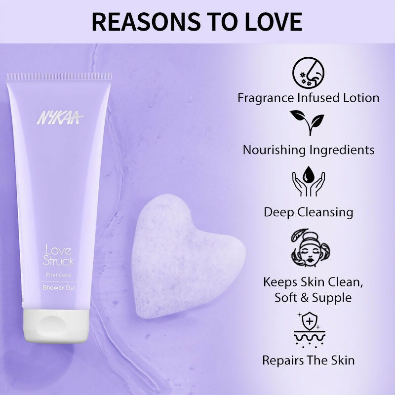 https://cdn.shopify.com/s/files/1/1857/6931/files/ml1oAvZxGw.jpg?v=1713347552
