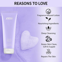 https://cdn.shopify.com/s/files/1/1857/6931/files/ml1oAvZxGw.jpg?v=1713347552