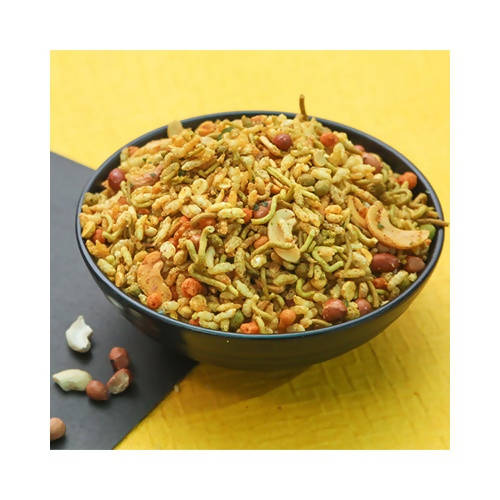 https://cdn.shopify.com/s/files/1/1857/6931/products/ml2W4DFc52.jpg?v=1625154831
