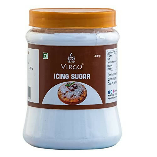 https://cdn.shopify.com/s/files/1/1857/6931/products/ml60nYbpeA.jpg?v=1667643782