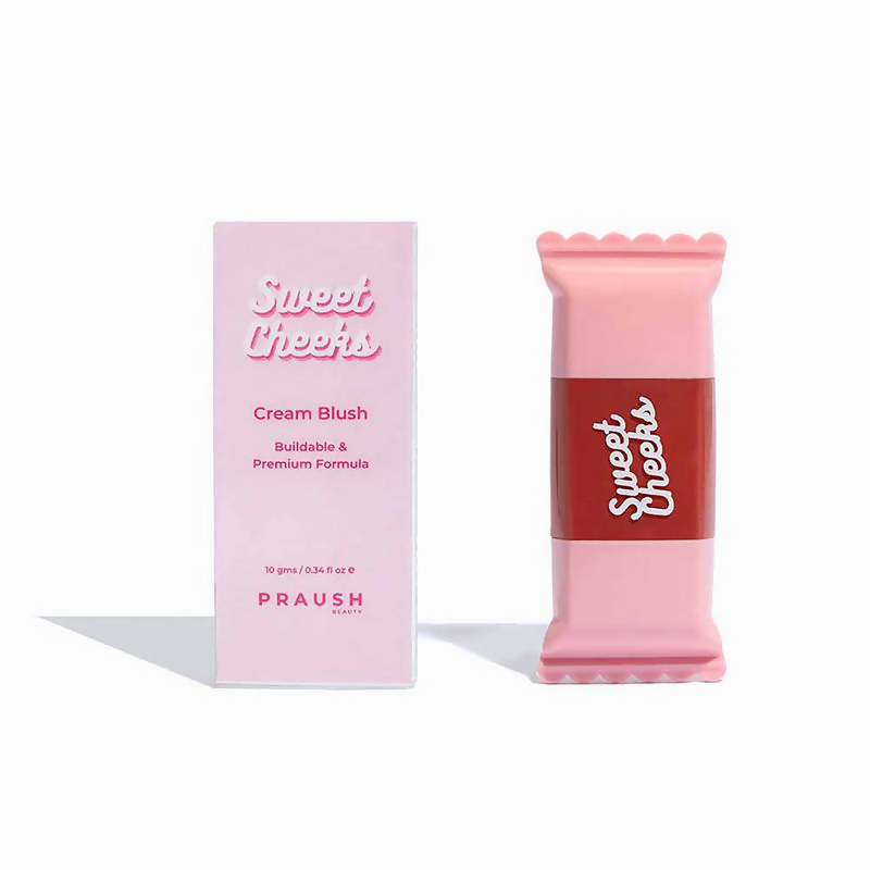 https://cdn.shopify.com/s/files/1/1857/6931/files/ml67aGMB7G.png?v=1725442879