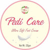 https://cdn.shopify.com/s/files/1/1857/6931/products/mlFjrIcJAa.jpg?v=1762276190