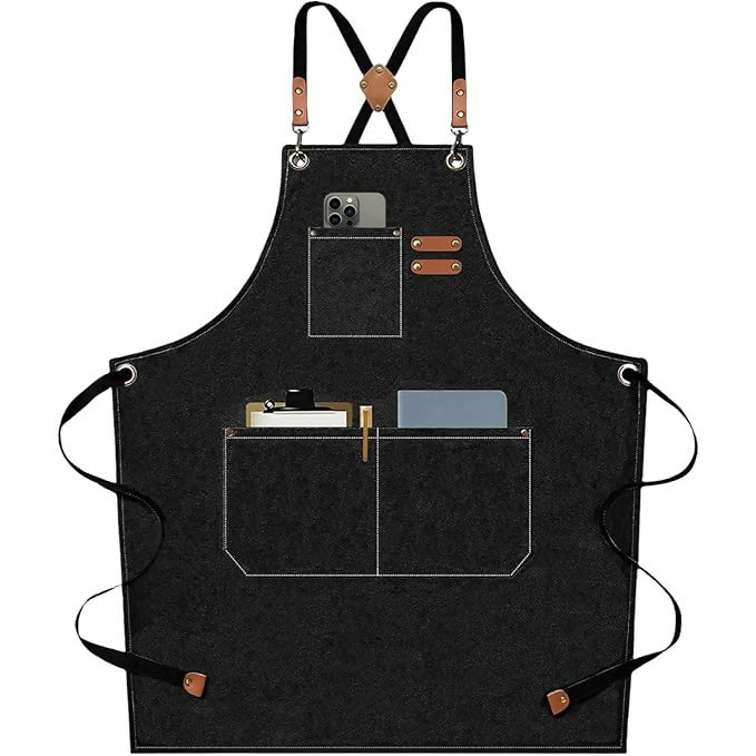 https://cdn.shopify.com/s/files/1/1857/6931/files/mlLCf541X3.jpg?v=1785392894