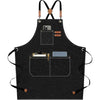 https://cdn.shopify.com/s/files/1/1857/6931/files/mlLCf541X3.jpg?v=1785392894
