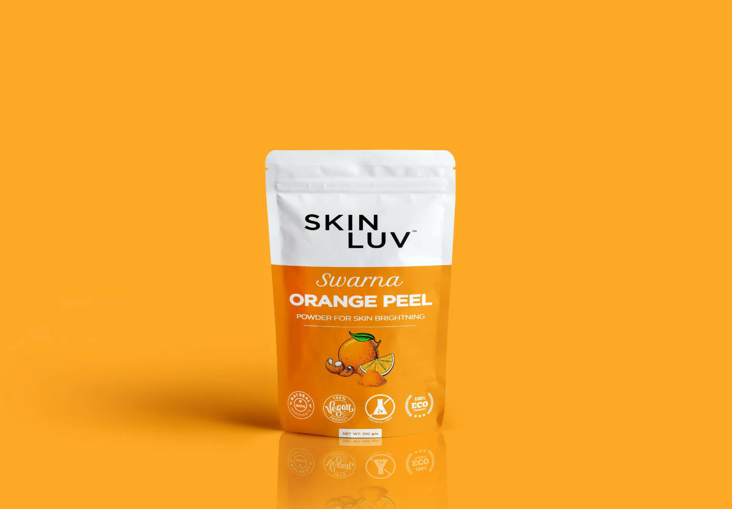 https://cdn.shopify.com/s/files/1/1857/6931/products/mlP1Ofx7q0.jpg?v=1663331070