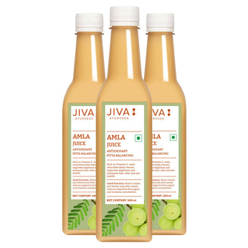 https://cdn.shopify.com/s/files/1/1857/6931/products/mlVerq7Az0.jpg?v=1762360782