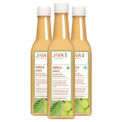 https://cdn.shopify.com/s/files/1/1857/6931/products/mlVerq7Az0.jpg?v=1762360782