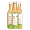https://cdn.shopify.com/s/files/1/1857/6931/products/mlVerq7Az0.jpg?v=1762360782
