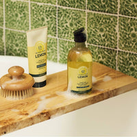https://cdn.shopify.com/s/files/1/1857/6931/products/mlWbrmJlgJ.jpg?v=1629447561