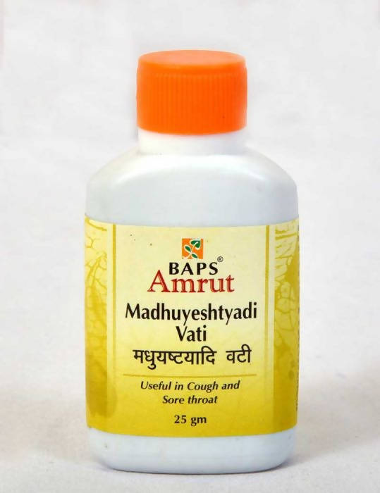 https://cdn.shopify.com/s/files/1/1857/6931/products/mlX7BHIzUb.jpg?v=1638603146
