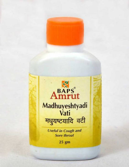https://cdn.shopify.com/s/files/1/1857/6931/products/mlX7BHIzUb.jpg?v=1638603146