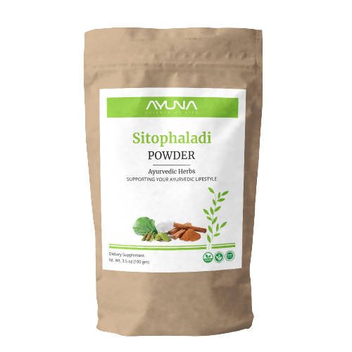 https://cdn.shopify.com/s/files/1/1857/6931/files/mlY88iZkRH-420244.jpg?v=1762301991
