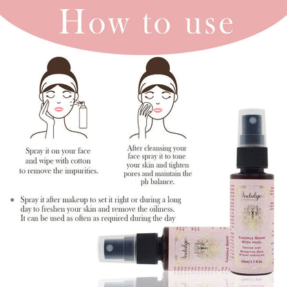 https://cdn.shopify.com/s/files/1/1857/6931/products/mlZcYL6kjp_1edf8155-ebc9-4471-9d74-90a2441feb0c.jpg?v=1649482822