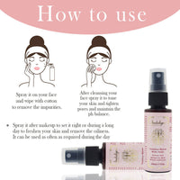 https://cdn.shopify.com/s/files/1/1857/6931/products/mlZcYL6kjp_1edf8155-ebc9-4471-9d74-90a2441feb0c.jpg?v=1649482822