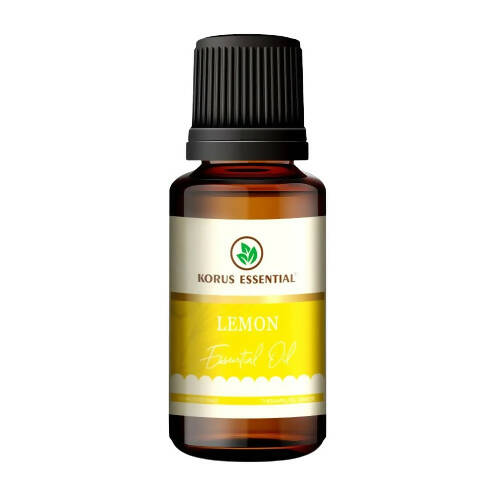 https://cdn.shopify.com/s/files/1/1857/6931/products/mldGHRBYGx.jpg?v=1759347366