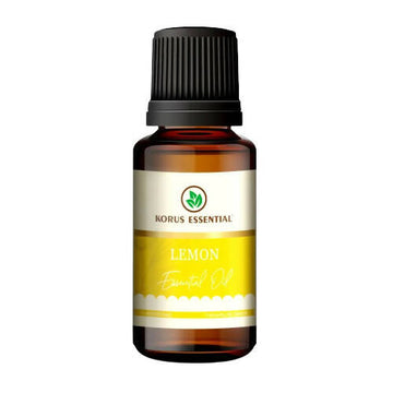 https://cdn.shopify.com/s/files/1/1857/6931/products/mldGHRBYGx.jpg?v=1759347366