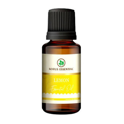 https://cdn.shopify.com/s/files/1/1857/6931/products/mldGHRBYGx.jpg?v=1759347366