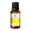https://cdn.shopify.com/s/files/1/1857/6931/products/mldGHRBYGx.jpg?v=1759347366