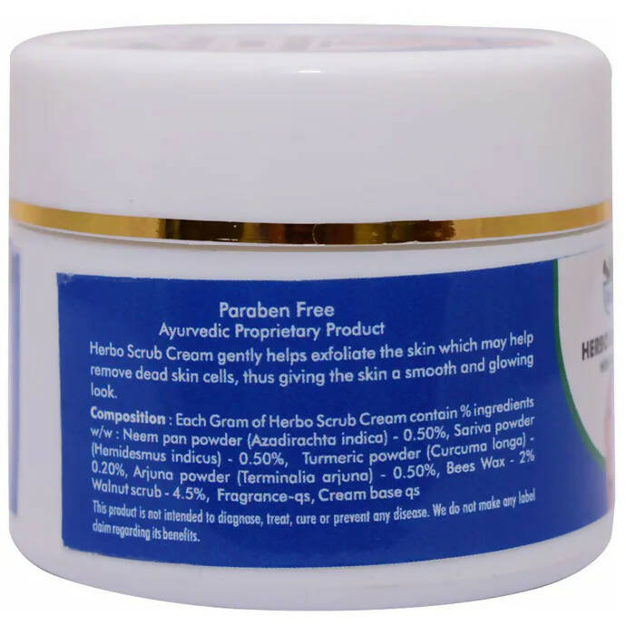 https://cdn.shopify.com/s/files/1/1857/6931/products/mldeKGTDRF.jpg?v=1668677930