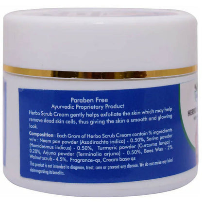https://cdn.shopify.com/s/files/1/1857/6931/products/mldeKGTDRF.jpg?v=1668677930