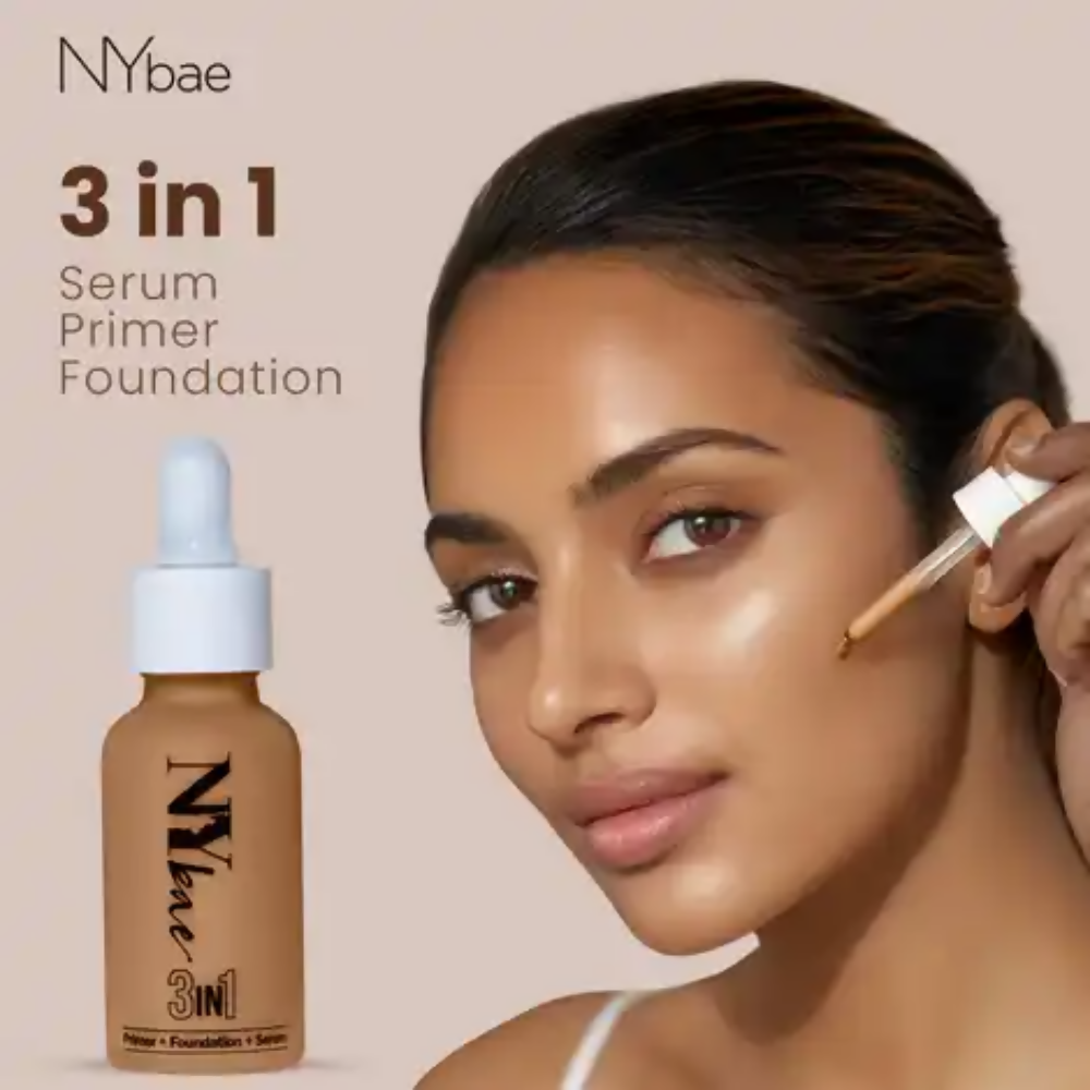https://cdn.shopify.com/s/files/1/1857/6931/files/mljKC0Mpz9.png?v=1768998743